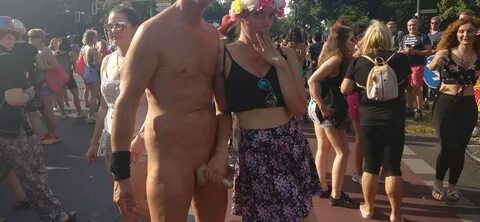 erezioni 3 - Forum italiano sul CFNM.