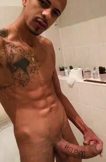 Eduardo Picasso, Фото альбом Pornstar Brasil - XVIDEOS.COM