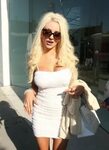 Picture of Courtney Stodden