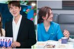 Profil Shin Hyun Been Pemeran Dokter Jang Gyeo Wool Di Drama