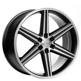 20 Inch Iroc Rims 6 Lugs Related Keywords & Suggestions - 20