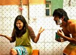 Shuddh-Desi-Romance-2013