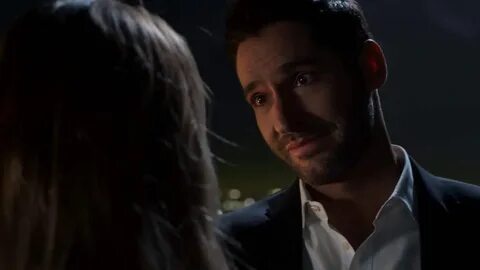 How well you know Deckerstar on Netflix's 'Lucifer'? Take th