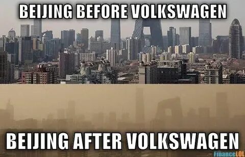 Finance Meme Generator Financelol (With images) Volkswagen, 