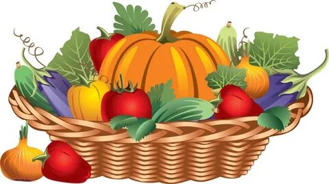 Free Fruit Basket Clipart, Download Free Fruit Basket Clipar