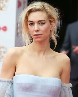 49 Hottest Vanessa Kirby Bikini Pictures Will Rock Your Worl