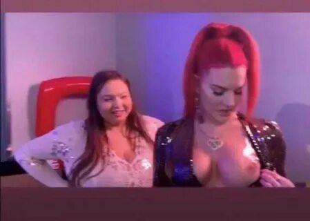 Justina valentine leaked pics 🌈 41 Sexiest Pictures Of Justi