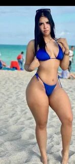 Pin on bomba
