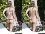Jennifer Aniston Naked Hot Ass " Kvprojekty.eu