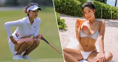 Sexy asian student nn nutde