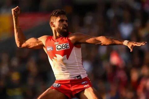 Lewis Jetta Indigenous dance Super Cool Adam goodes, Sports,