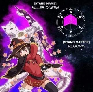 Pin de Kira Andrade em Anime Anime meme, Anime, Memes