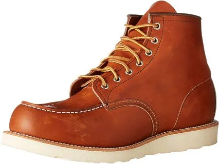 Red Wing 336 Online Sale, UP TO 59% OFF
