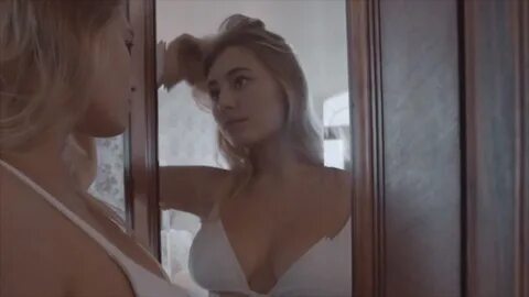 Lia Marie Johnson Sexy (13 pics 3 gifs) - Social Media Girls