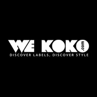 Wekoko's Profile Pictures " Dailygram ... The Business Netwo