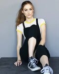 Madison Lintz by Dana Patrick Photoshoot 2018 -05 GotCeleb
