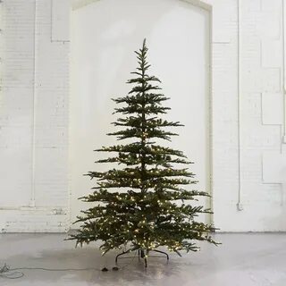 The 5 Best Artificial Christmas Trees (and 5 Ways to Make Th