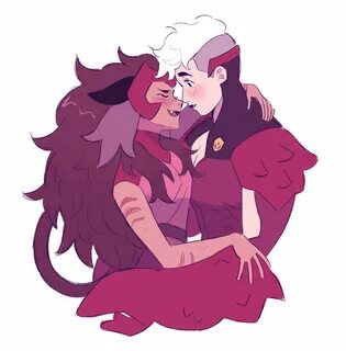 magimagali:them... - kurozu501.tumblr.com - Post 18812211133