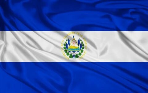 El Salvador to Accept Bitcoin as Legal Tender by LightBlocks