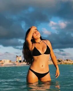Prima puta ✔ Jovencita Mexicana una puta del monton muy rica - 17 Pics xH