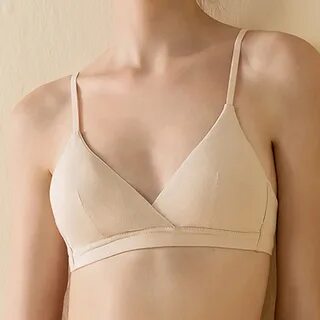size 34 boobs pictures,images & photos on Alibaba