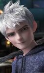 Image Jack Frost smirk.jpg Rise Of The Guardians Wiki Wikia 