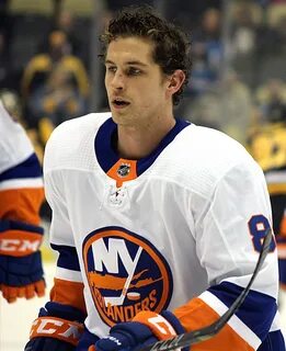 Brandon Davidson - Wikipedia