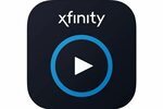 Xfinity App Icon : Xfinity xFi for Android - APK Download : 
