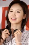 Red Velvet Fans Fight Netizens Over Accusations Of Wendy Hav