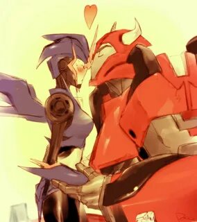 Arcee - Transformers page 2 of 2 - Zerochan Anime Image Boar