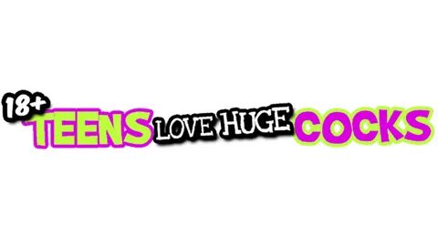 TeensLoveHugeCocks logo Storia, valore, PNG