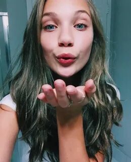 Pin by LuciaSchz on Zieglers Maddie ziegler, Maddie, Dance m