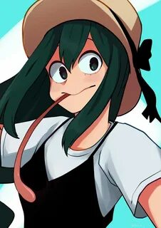 froppy! Personagens de anime, Anime, Imagem de anime