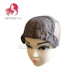 Купить High quality weaving net cap with adjustable straps 1
