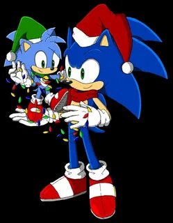 Sonic and Monty Classic sonic, Sonic the hedgehog, Sonic