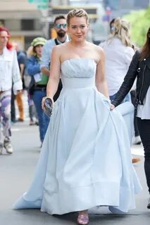 Pin by Elo on Hilary Duff Cinderella story dress, Dresses, H