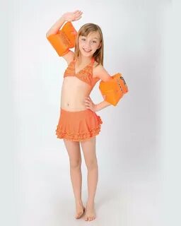 Купить Hiheart 2015 купальник для девочек бикини точка мода 