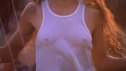 Nude video celebs " Keri Russell sexy, Catherine Hicks sexy 