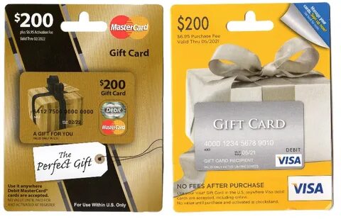 500 one vanilla gift cards from cvs or 200 visa gift Masterc