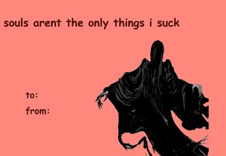 lol My Funny Valentine, Meme Valentines Cards, Valentine Images, Valentine ...