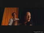 Inglourious Basterds Goebbels Sex Scene cut on Make a GIF