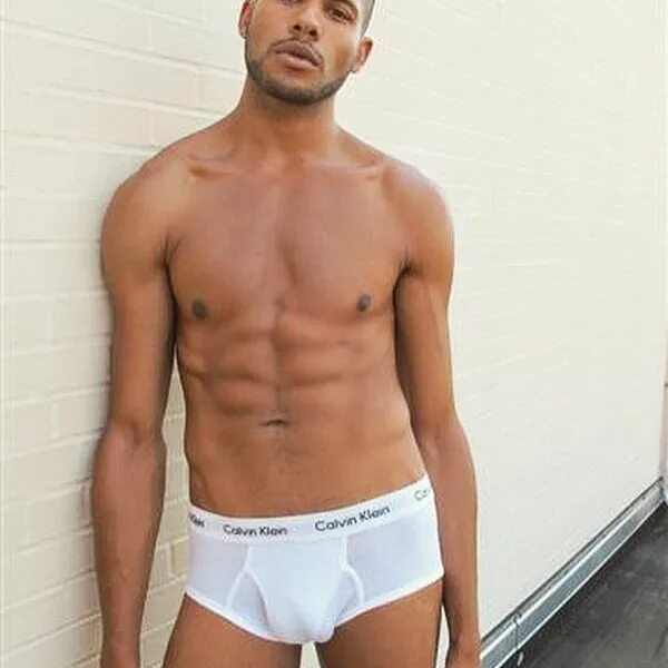 Jeffrey Bowyer-Chapman.