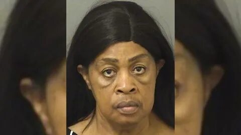 Florida teacher shoves first grader into wall, knocking out 