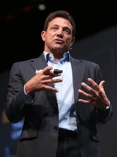 Jordan Belfort Net Worth, Age, Height, Weight, Awards and Ac