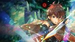 Grimgar of Fantasy and Ash Season 2: Release date, news and 