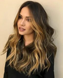 Pin on Hairstyle and Haircuts Ideas
