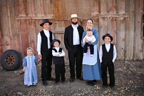 Pin on Home Style: AMISH/MENNONITE LifeStyle