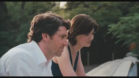 Made of Honor Image: Trailer caps Made of honor, Movie to wa