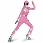Pin on Power Rangers Costumes