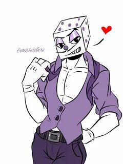 sws37sisters on Twitter: "Hot king dice #kingdice #KingDice 